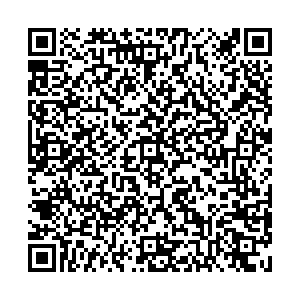 Рациональ Саратов ул. Клочкова, 18 контакты qr