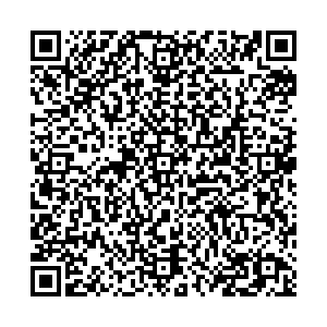 Рациональ Саратов ул. Горького, 61/24 контакты qr