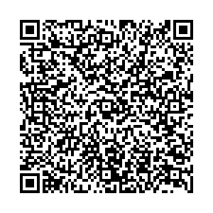 Рациональ Саратов пос. Поливановка, ул. Мостовая контакты qr