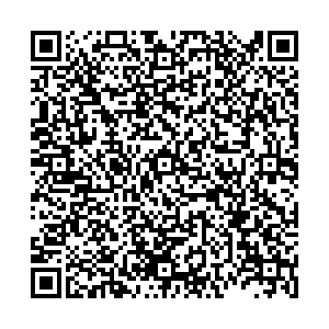 Рациональ Саратов ул. Чехова, 6А контакты qr
