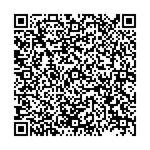 Рациональ Саратов ул. Бардина, 1 контакты qr