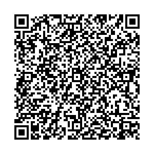 Равис Челябинск УЛ. ШУМЕНСКАЯ, 6А контакты qr