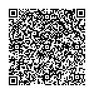 Равис Челябинск УЛ. Б. ХМЕЛЬНИЦКОГО, 30 контакты qr