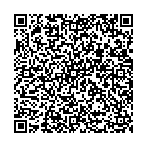 Равис Челябинск ПР. ПОБЕДЫ, 179 контакты qr