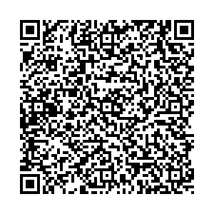 Равис Челябинск ПР. ПОБЕДЫ, 315 контакты qr