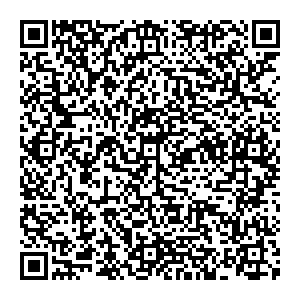 Равис Челябинск КОПЕЙСКОЕ ШОССЕ, 1Г контакты qr