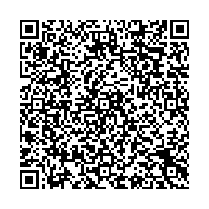 Равис Челябинск п. Первомайский, ул. Цветная, д. 4 контакты qr