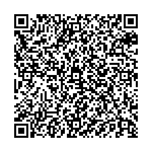Равис Южноуральск УЛ. МИРА, Д. 44 контакты qr