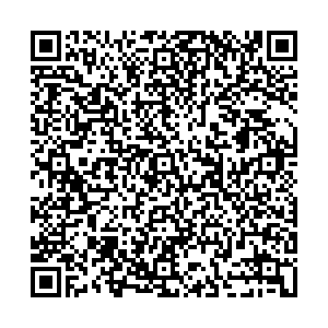 Равис Троицк УЛ. ГАГАРИНА, 106 контакты qr