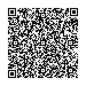 Равис Троицк УЛ. ЖИРОКОМБИНАТ, 17 контакты qr