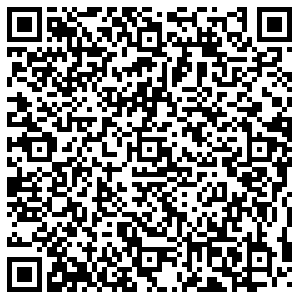 Равис Карталы УЛ. СЛАВЫ, Д. 4А контакты qr