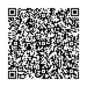 Равис Копейск УЛ. ГАСТЕЛЛО, Д. 2 контакты qr