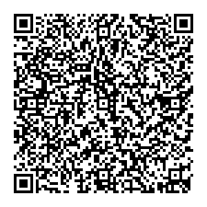 Равис Коркино ул. Карла Маркса, 14 контакты qr