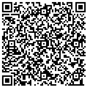 Равис Касли УЛ. ЛЕНИНА, Д. 8/2 контакты qr