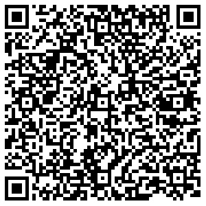 Равис Миасс ул. Уральская, 1 контакты qr