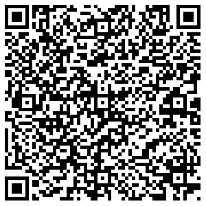 Равис Миасс ул. 8 марта, 134 контакты qr