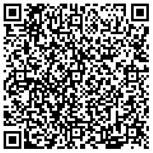 Равис Сатка ул. Солнечная, 3 контакты qr