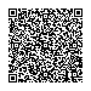 Равис Катав Ивановск ул. Степана Разина, 20 контакты qr