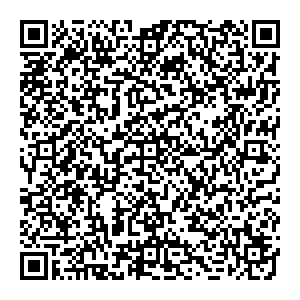 Равис Челябинск г. Чесма, ул. Волошина, 35 контакты qr