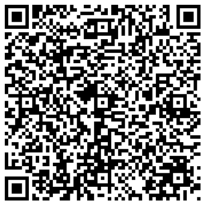 Равис Полевской ул. Ленина, д. 6 контакты qr