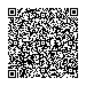 Равис Курган УЛ. К. МЯГОТИНА, 112 контакты qr