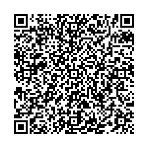 Равис Курган УЛ. ПРОЛЕТАРСКАЯ, Д. 37 контакты qr