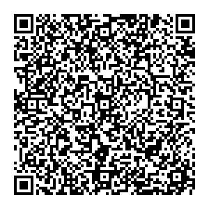 Razborkino Белгород 3-й Новый переулок, 2 контакты qr