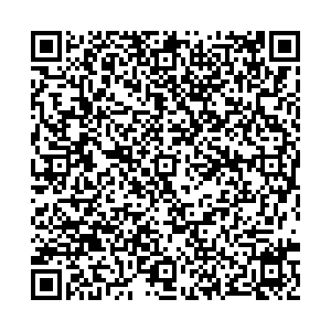 Razborkino Тула ул. Октябрьская, 272 контакты qr