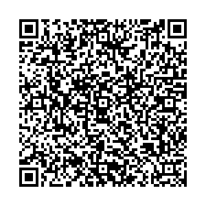 Razborkino Брянск ул. Речная, 97 контакты qr