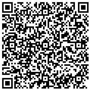 Разница Удомля Энтузиастов 2/8а контакты qr