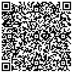 Разница Осташков М.Горького ул., д.29 контакты qr
