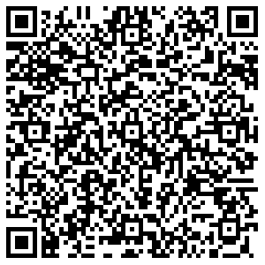Разница Тверь Пено, Л.Чайкиной, д.38 контакты qr