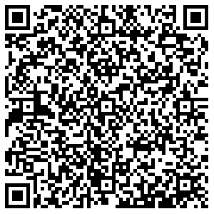 Разница Тверь Редкино, Гагарина ул., д.4 контакты qr
