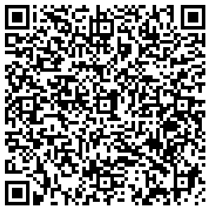 Разница Тверь Литвинки д.1а контакты qr