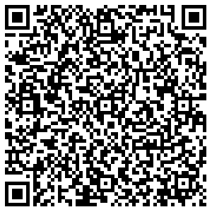 Разница Тверь ул. Благоева, д. 5 контакты qr