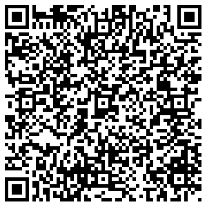 Разница Тверь Бобкова ул., д.16 контакты qr