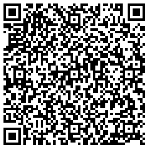 Разница Тверь Строителей ул., д.14 контакты qr