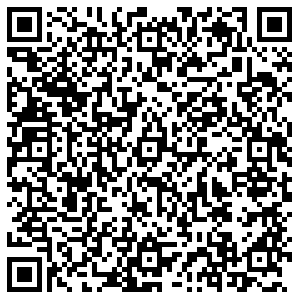 Разница Тверь Зеленый пр-д, д.49 контакты qr