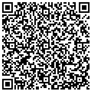 Разница Тверь Резинстроя ул., д.8 контакты qr