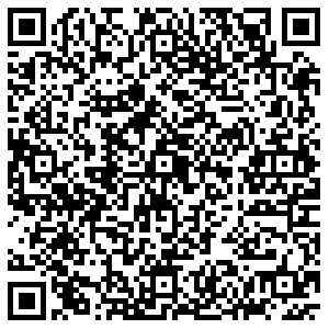 Разница Тверь Сахаровское ш., д.16а контакты qr