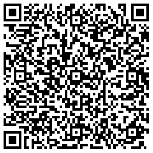 Разница Тверь ул. Виноградова. д. 9 контакты qr