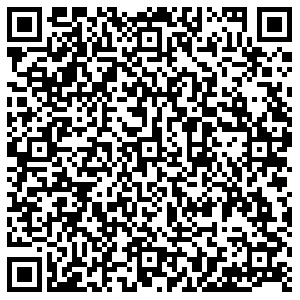 Разница Псков Рижский пр-кт, д.49 контакты qr