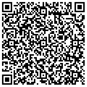 Разница Псков Никольская ул., д.3 контакты qr