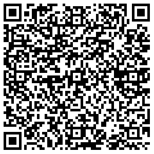 Разница Великие Луки Ленина ул., д.18 контакты qr