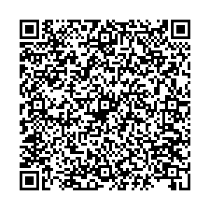 РБТ Оренбург ул. Карагандинская, д.58/1 контакты qr