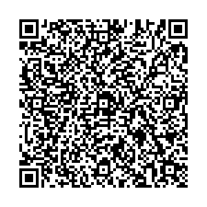 РБТ Уфа Менделеева, 137 кор.4 контакты qr