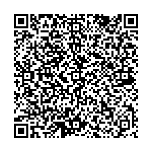 РБТ Уфа ул. Ленина 65/4 контакты qr