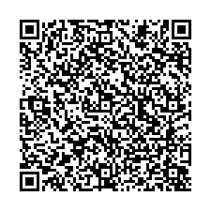 РБТ Бузулук ул. Ленина, д. 56А контакты qr