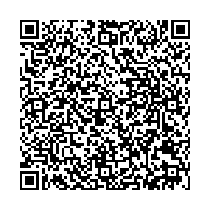 РБТ Югорск ул. Гастелло, 30 контакты qr