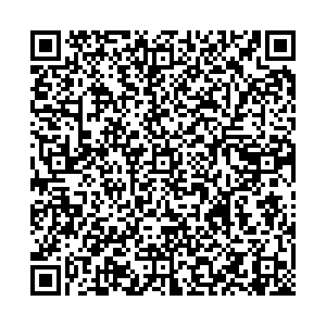 РБТ Барнаул Павловский тракт 188 контакты qr